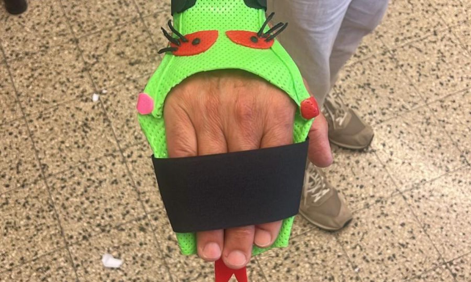 Immagine WhatsApp 2025-06-23 ore 18.55.38_0f0e2df3