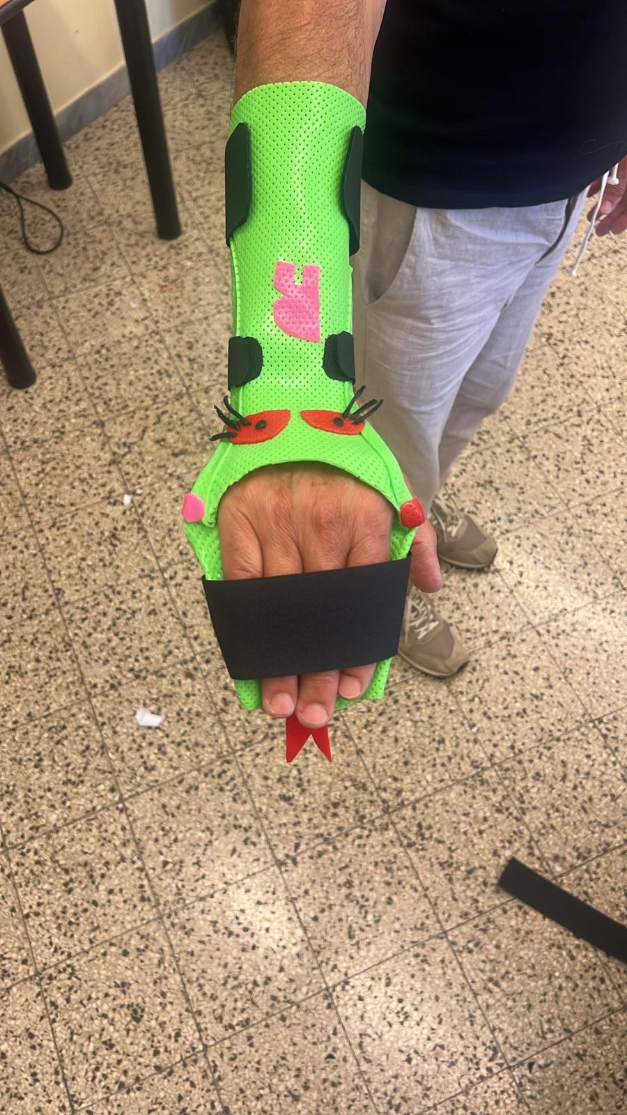 Immagine WhatsApp 2025-06-23 ore 18.55.38_0f0e2df3